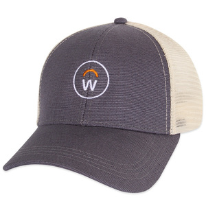Workday shop golf hat